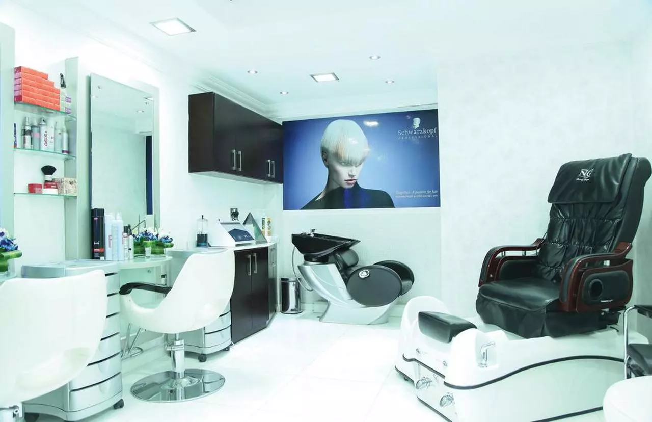 NOSCOW_EDIT (23).jpg